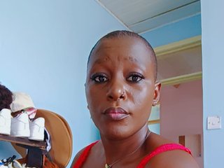 Erotisk videochatt Preetyivy