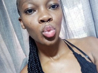 Erotisk videochatt PREETYPINKY581