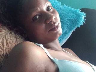 Erotisk videochatt Preetyqueen