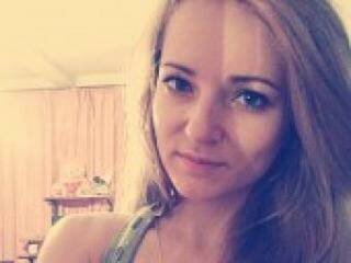 Erotisk videochatt pregirl