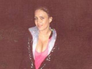 Erotisk videochatt prelest0112