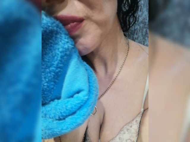 Sändningsbilder prelesttt