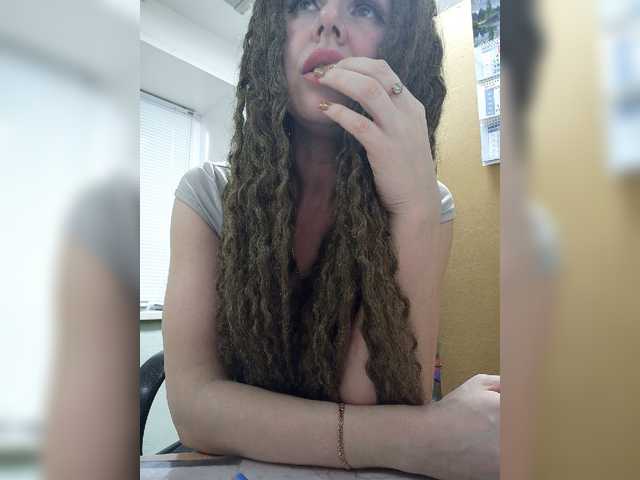 Sändningsbilder prelesttt