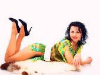 Erotisk videochatt premierreli