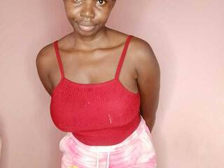 Erotisk videochatt Pressipre80