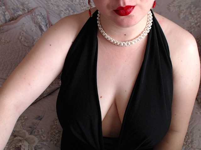 Sändningsbilder PrestigeX