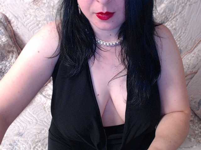 Sändningsbilder PrestigeX