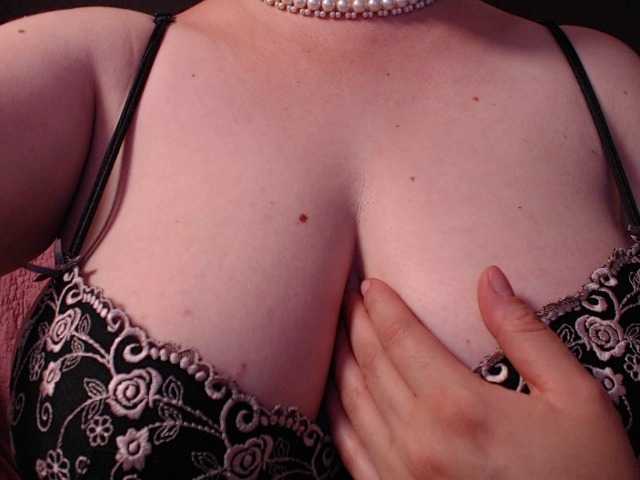 Sändningsbilder PrestigeX