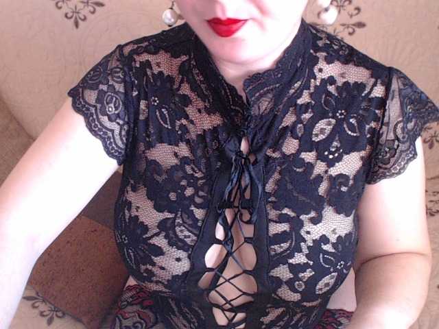 Sändningsbilder PrestigeX