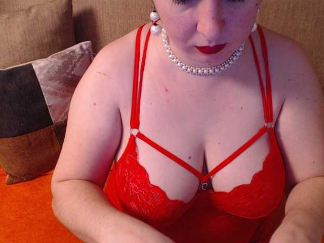 Sändningsbilder PrestigeX