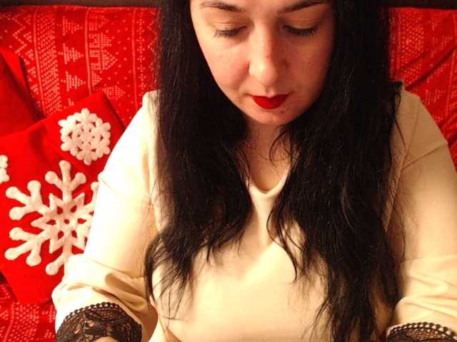 Sändningsbilder PrestigeX