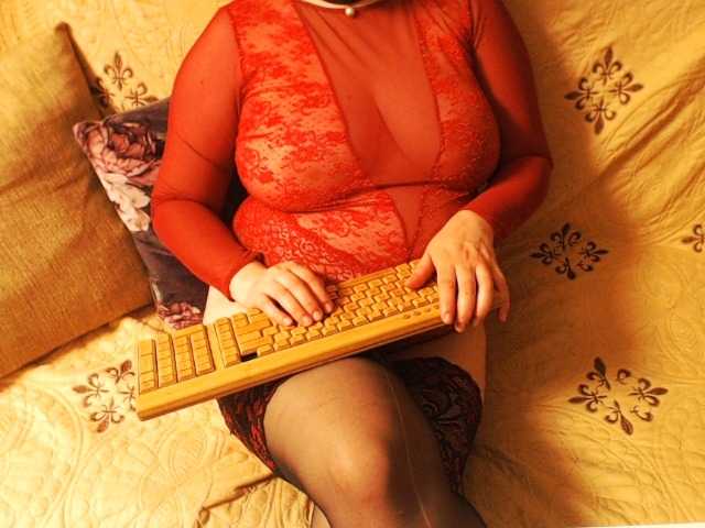 Sändningsbilder PrestigeX