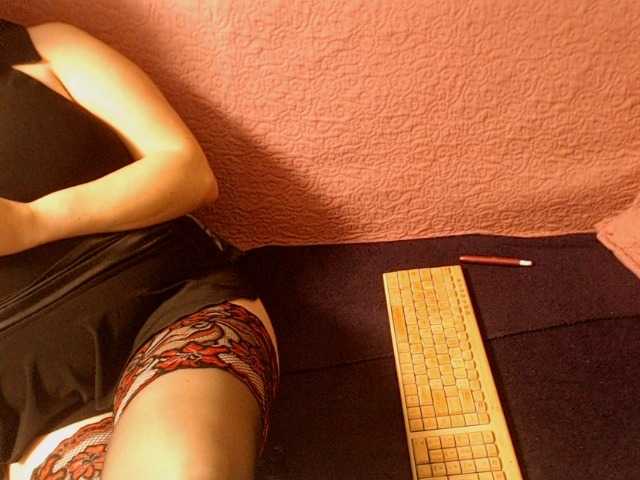 Sändningsbilder PrestigeX