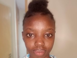 Erotisk videochatt Prettiesexxie