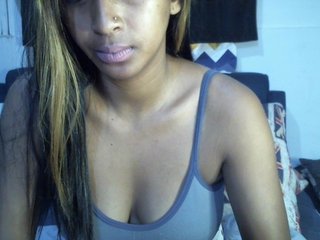 Erotisk videochatt prettiy21