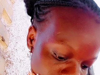 Erotisk videochatt pretttcandy12