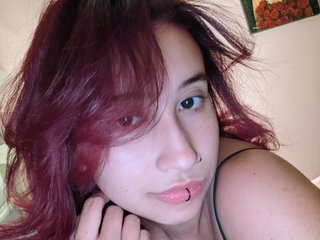 Erotisk videochatt pretty-amatista