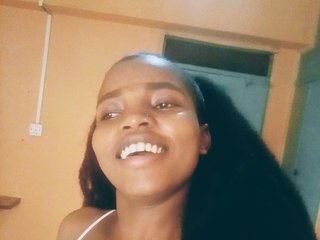 Erotisk videochatt pretty-b