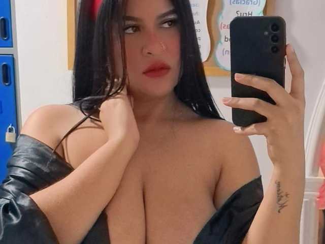 Foto av profilen Pretty-BigBoobs