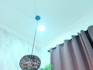 Erotisk videochatt Pretty-BigBoobs