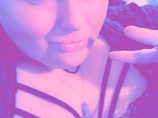 Erotisk videochatt Pretty-eyed-bbw