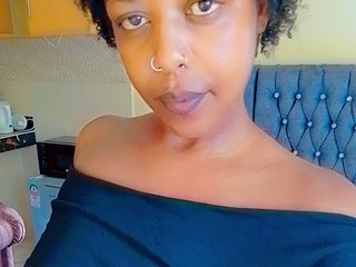 Erotisk videochatt pretty-eyes24