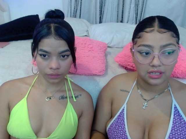 Foton pretty-girls1 Hi guys We are a pretty girls looking for fun