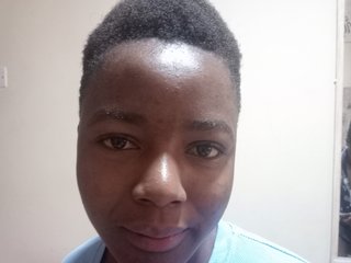 Erotisk videochatt Pretty-Queen18