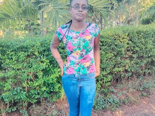 Erotisk videochatt pretty-sonya