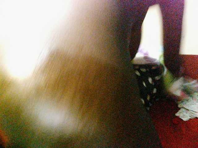 Sändningsbilder pretty-tiffany