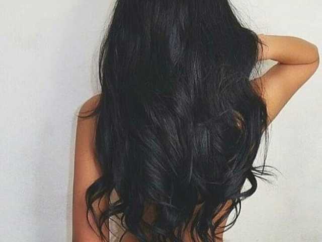 Foto av profilen Pretty0Girl67