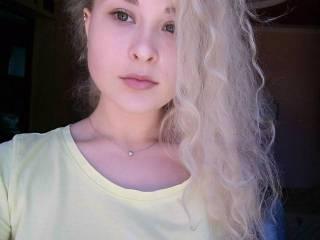 Erotisk videochatt pretty16