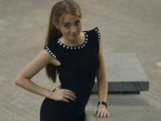 Erotisk videochatt pretty2girl