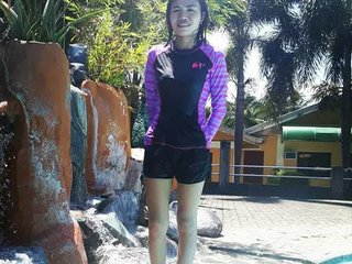 Erotisk videochatt Pretty30