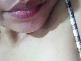 Erotisk videochatt Pretty30