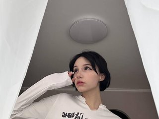 Erotisk videochatt pretty5xia