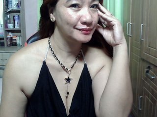 Erotisk videochatt Prettyann46