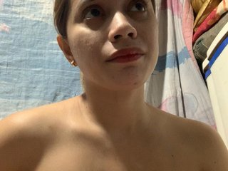 Erotisk videochatt PrettyAsianLover