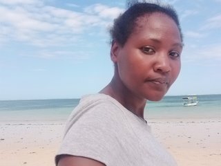 Erotisk videochatt Prettybaby