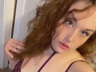 Erotisk videochatt Prettybaby14