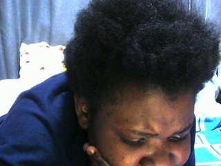 Erotisk videochatt Prettybaby4