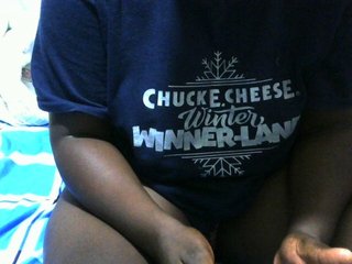 Erotisk videochatt Prettybaby4