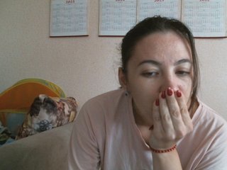 Erotisk videochatt Prettybella7