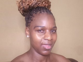 Erotisk videochatt Prettybkack25