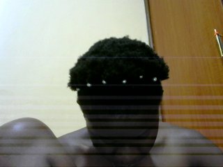 Erotisk videochatt Prettybooty1