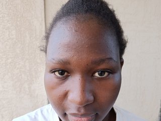 Erotisk videochatt Prettycameltoe1