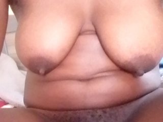 Erotisk videochatt Prettychick