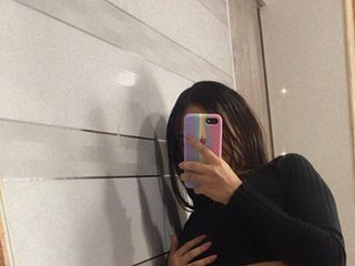 Erotisk videochatt Prettychloe
