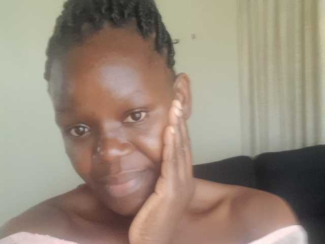 Foto av profilen Prettychoco