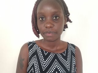 Erotisk videochatt Prettydarksin